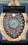 Real Philosophy: An Anthology of the Universal Search for Meaning (Arkana)