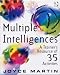 Multiple Intelligences: A Trainer