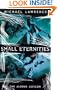 Small Eternities: Pt. 2 (Aldous Lexicon)