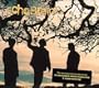ECHOBRAIN [Vinyl]