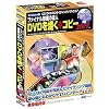 DVDを焼く+コピー2007 乗換優待版 (ファイナル動画の達人)