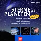 : Sterne und Planeten