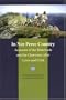 In Nez Perce Country: Accounts of the Bitterroots and the Clearwater After Lewis and Clark (Northwest Historical Manuscript)