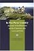 In Nez Perce Country: Accounts of the Bitterroots and the Clearwater After Lewis and Clark (Northwest Historical Manuscr ... at Amazon Books: 516H4CQBKSL._SL75_