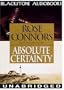 Absolute Certainty: Library Edition