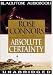 Absolute Certainty: Library Edition