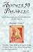 Another 50 Parables