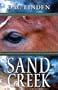 Sand Creek