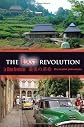 The Last Revolution