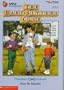 Claudia's Friend (The Baby-Sitters Club, No. 63)