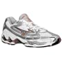 Mizuno Women's Wave Creation 5