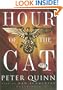 Hour of the Cat
