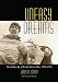 Search : Uneasy Dreams: The Golden Age of British Horror Films, 1956-1976