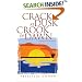 Crack at Dusk : Crook of Dawn