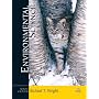 Environmental Science: Toward a Sustainable Future