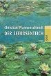 Der Seerosenteich.