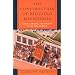 The Construction of Religious Boundaries: Culture, Identity and Diversity in the Sikh Tradition