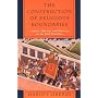 The Construction of Religious Boundaries: Culture, Identity and Diversity in the Sikh Tradition