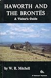Haworth and the Brontës
