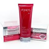 Pond's Age Miracle Anti-Ageing Set