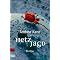 meine lieblingsthriller