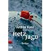 Hetzjagd.