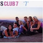 Click here to buy 7 by S Club 7 .