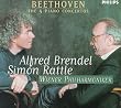 Beethoven: The 5...