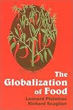 The Globalization of Food