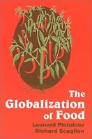 The Globalization of Food