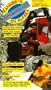 Tanner's Growing Up In Alaska [VHS]