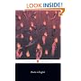 Dante in English (Penguin Classics)