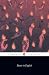 Dante in English (Penguin Classics)