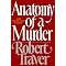 Influential Books - 1960s