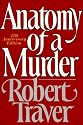 Anatomy of a Murder