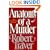 Anatomy of a Murder