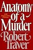 Anatomy of a Murder