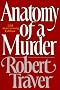 Anatomy of a Murder
