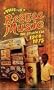 This Is Reggae Music: Golden Era 1960-1975