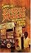  : This Is Reggae Music: The Golden Era 1960-1975