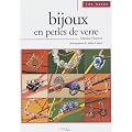 Bijoux en perles de verre