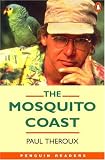 The Mosquito Coast