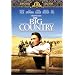 Great Westerns for Thinking Adults