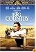 The Big Country