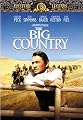 The Big Country