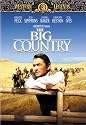The Big Country