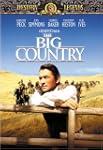 The Big Country