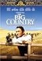 The Big Country
