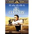 The Big Country