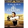 The Big Country